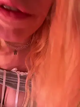 Snapshot of pisswhorelana chatting on October 12, 11:26 pm pisswhorelana online show from October 12, 11:26 pm