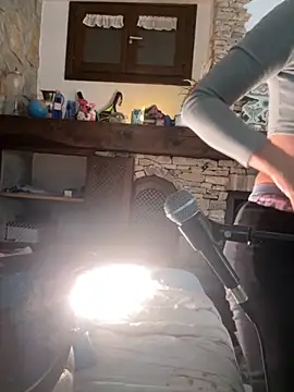 Snapshot of pisswhorelana chatting on October 23, 10:41 pm pisswhorelana online show from October 23, 10:41 pm