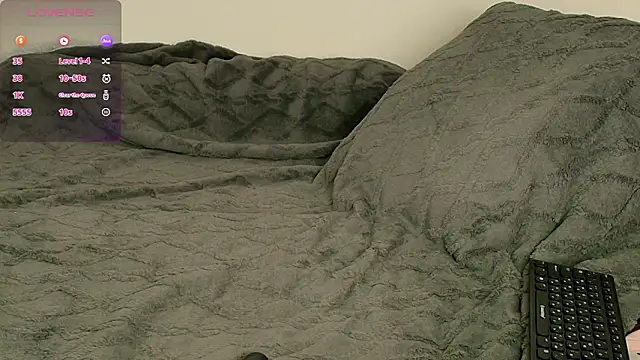 SuchArt  online show from March 14, 3:50 pm