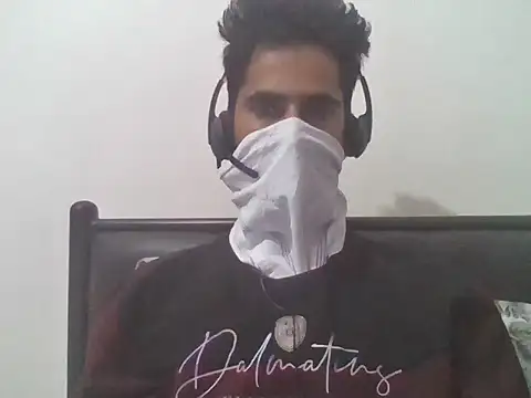 dreamtoungelick69 online show from November 3, 4:19 pm