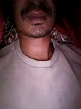 dreamtoungelick69 online show from February 4, 6:47 pm