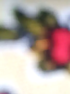 dreamtoungelick69 online show from April 29, 6:58 pm
