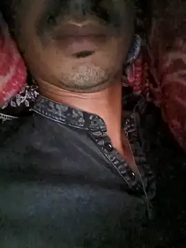dreamtoungelick69 online show from May 20, 10:49 pm
