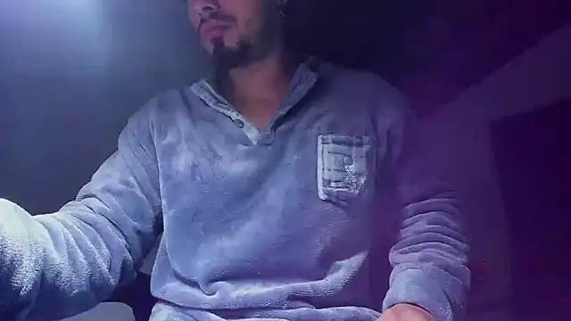 Baky sexy online show from November 20, 9:53 am