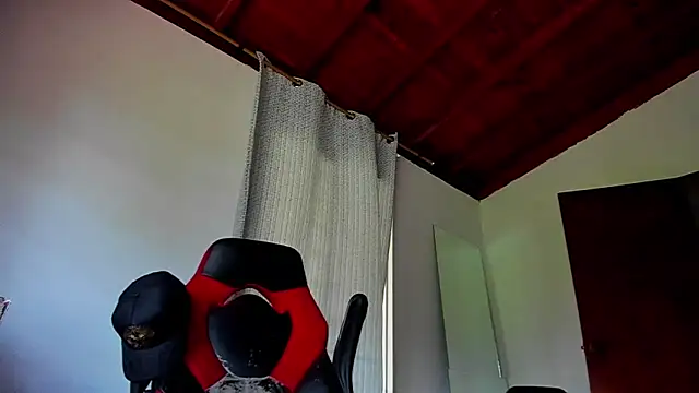 Baky sexy online show from December 14, 3:06 pm