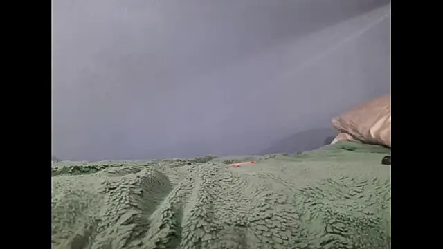 beobe74 online show from February 22, 12:26 pm