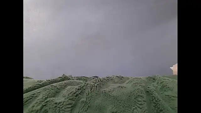 beobe74 online show from March 30, 5:36 pm