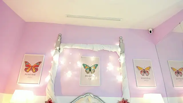 Snapshot of DakotaSexShow chatting on January 29, 10:53 pm DakotaSexShow online show from January 29, 10:53 pm