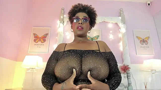 Snapshot of DakotaSexShow chatting on January 31, 7:51 pm DakotaSexShow online show from January 31, 7:51 pm