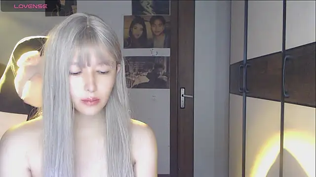 Snapshot of candy_cola chatting on September 12, 3:28 am candy cola online show from September 12, 3:28 am