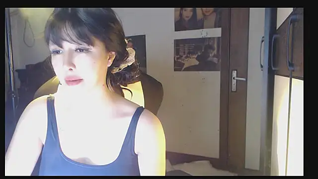 Snapshot of candy_cola chatting on September 20, 6:14 am candy cola online show from September 20, 6:14 am