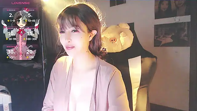 Snapshot of candy_cola chatting on September 21, 11:56 am candy cola online show from September 21, 11:56 am