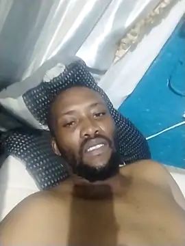 Snapshot of angeloreal chatting on March 14, 9:31 pm angeloreal online show from March 14, 9:31 pm