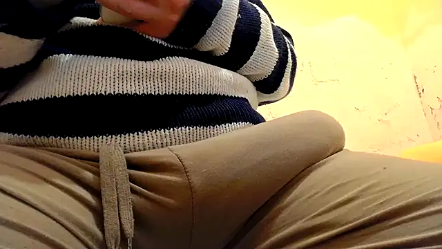 gae89tano online show from December 14, 8:30 am