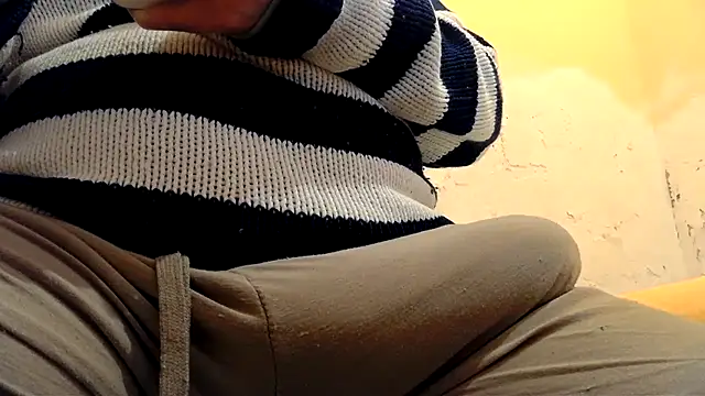 gae89tano online show from December 15, 9:08 pm