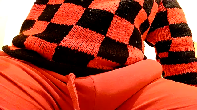 gae89tano online show from January 6, 9:39 pm