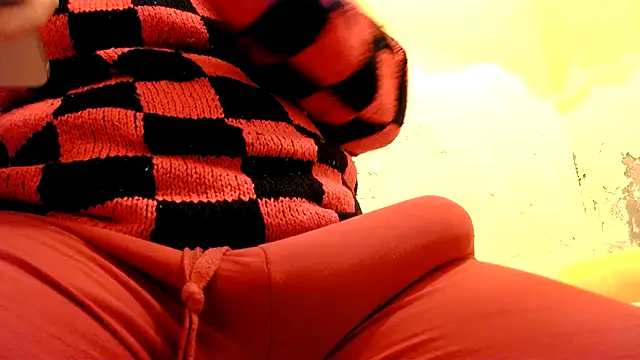 gae89tano online show from January 7, 9:56 am