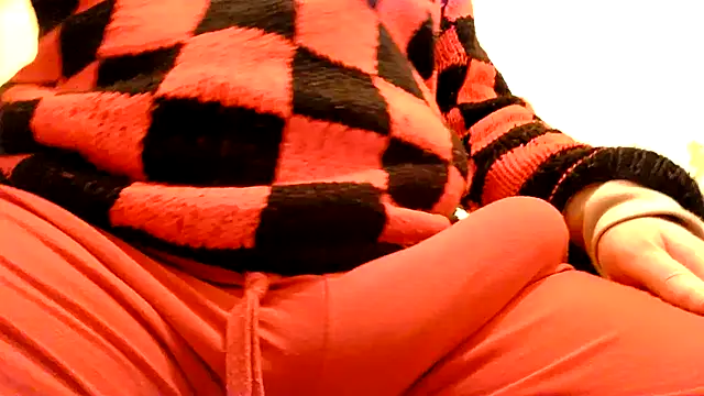 gae89tano online show from January 9, 10:29 am