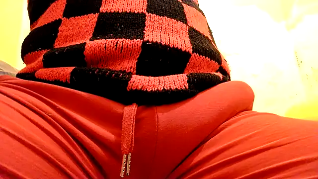 Snapshot of gae89tano chatting on January 16, 8:57 pm gae89tano online show from January 16, 8:57 pm