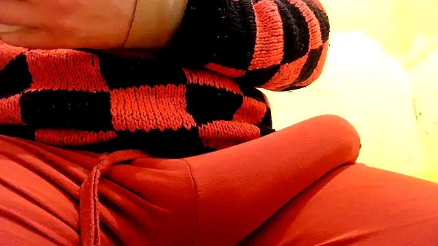 Snapshot of gae89tano chatting on January 17, 11:41 pm gae89tano online show from January 17, 11:41 pm