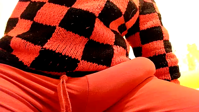 Snapshot of gae89tano chatting on January 19, 8:51 am gae89tano online show from January 19, 8:51 am