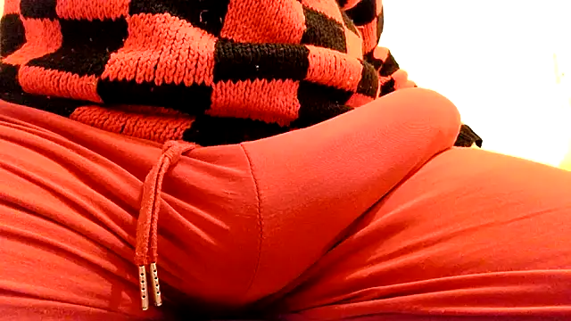 Snapshot of gae89tano chatting on February 27, 8:25 am gae89tano online show from February 27, 8:25 am