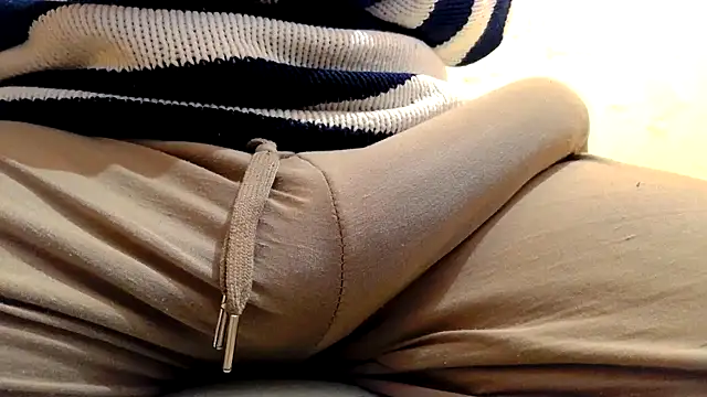 gae89tano online show from March 7, 8:11 am