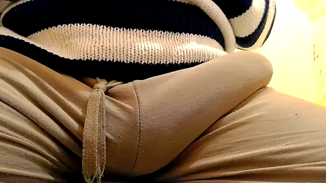 gae89tano online show from March 9, 9:13 am