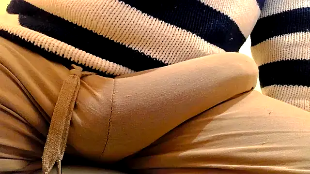 gae89tano online show from March 11, 10:21 am