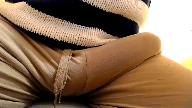 gae89tano online show from March 13, 10:44 am