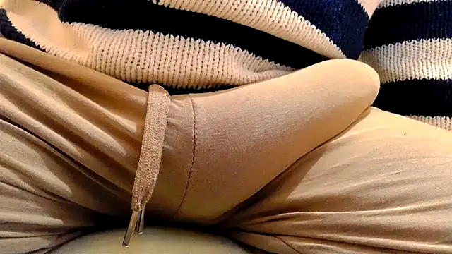 gae89tano online show from March 25, 9:48 am