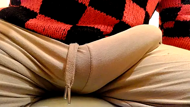 gae89tano online show from April 7, 7:03 pm