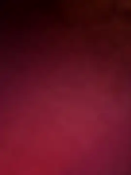 Snapshot of FireFox_Feel chatting on December 5, 8:22 am FireFox Feel online show from December 5, 8:22 am