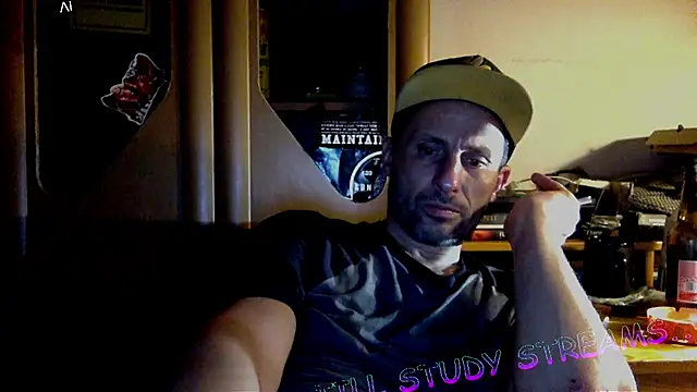 Snapshot of FireFox_Feel chatting on December 9, 6:34 am FireFox Feel online show from December 9, 6:34 am