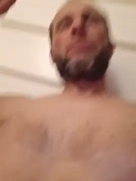 Snapshot of FireFox_Feel chatting on January 14, 8:59 pm FireFox Feel online show from January 14, 8:59 pm