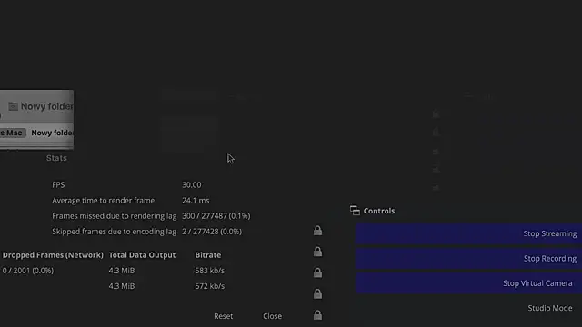 Snapshot of FireFox_Feel chatting on January 15, 9:20 pm FireFox Feel online show from January 15, 9:20 pm