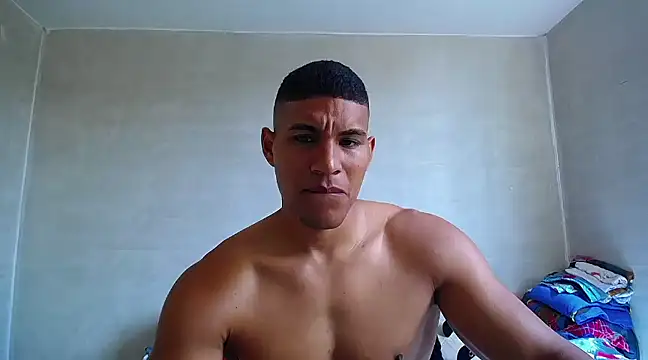 teddyfit19cm online show from February 3, 3:06 pm