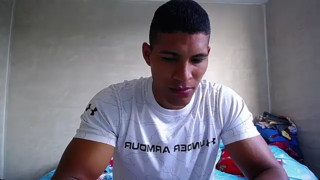 teddyfit19cm online show from February 11, 12:16 pm