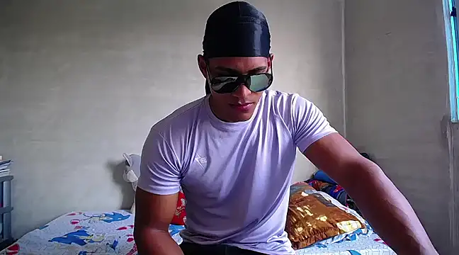 teddyfit19cm online show from March 10, 12:15 pm