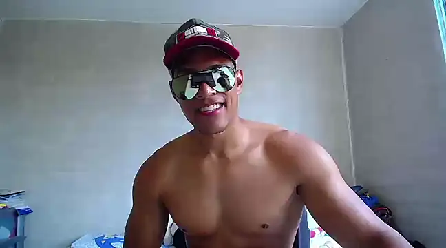 teddyfit19cm online show from March 13, 3:39 pm