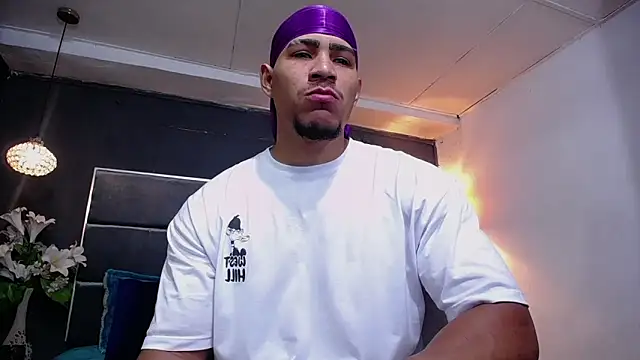 teddyfit19cm online show from September 11, 1:55 pm