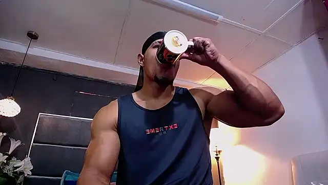 teddyfit19cm online show from January 14, 1:39 pm