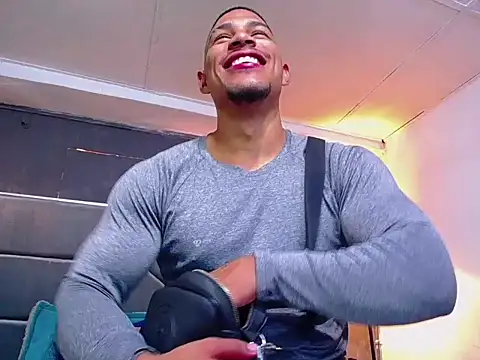 teddyfit19cm online show from January 17, 1:16 pm