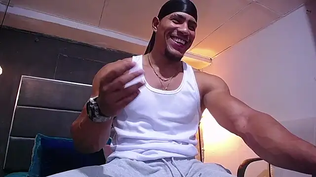 teddyfit19cm online show from March 21, 1:32 am