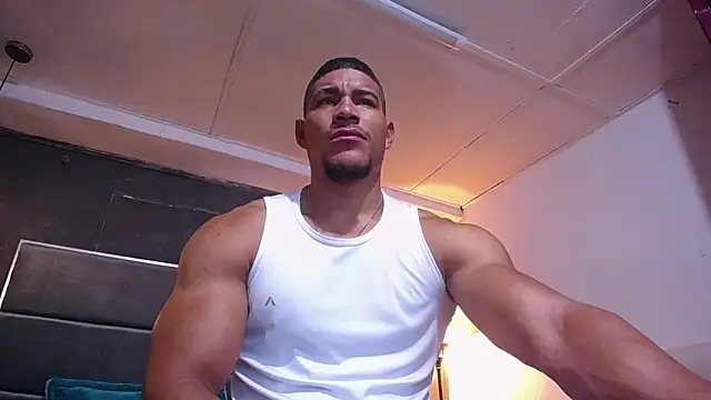 teddyfit19cm online show from April 1, 12:28 pm