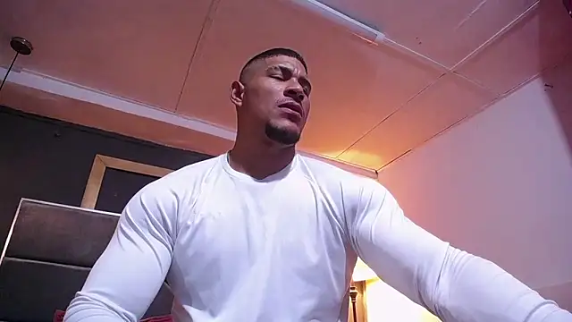 teddyfit19cm online show from April 7, 1:11 pm