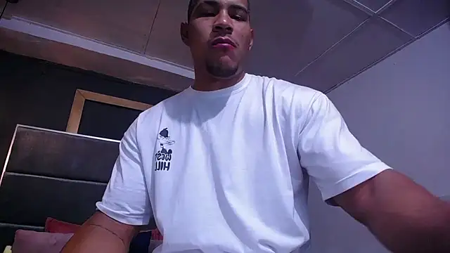 teddyfit19cm online show from June 10, 1:10 pm