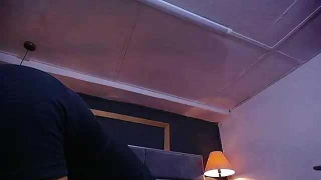 teddyfit19cm online show from June 12, 1:54 pm