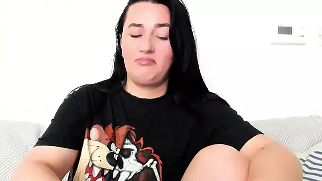 Snapshot of StormyAngelx chatting on September 16, 12:39 pm StormyAngelx online show from September 16, 12:39 pm