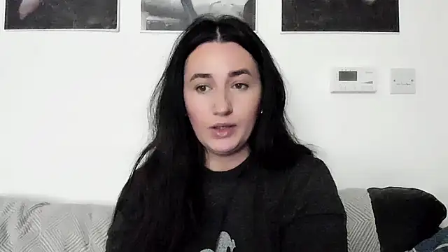 Snapshot of StormyAngelx chatting on October 26, 3:23 am StormyAngelx online show from October 26, 3:23 am